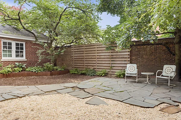 Sold by Compass | media 13