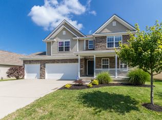 4032 2nd St SW, Washington, DC 20032