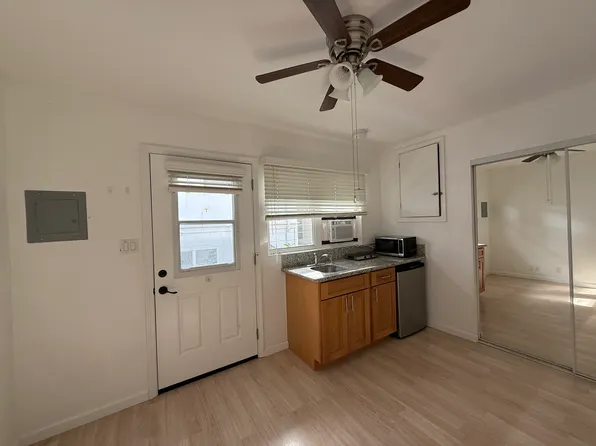 (undisclosed Address), Honolulu, HI 96816