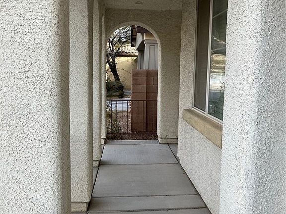 3rd image of 6636 Brooklyn Heights St