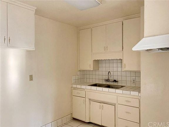 5th image of 1316 S 2nd Ave