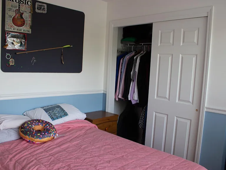 1 Saratoga Ct — Photo 5