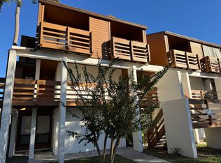 1650 SW 16th St, Gainesville, FL 32608