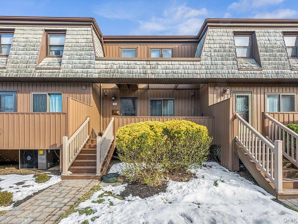 1st image of 20 Heritage Drive #B