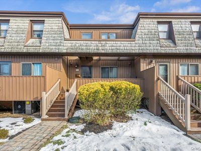 20 Heritage Drive #B, New City, NY, 10956