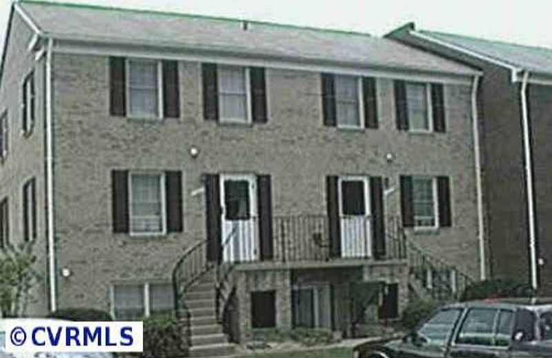 1st image of 1504 Americana Dr