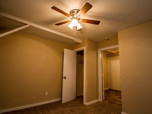 3rd image of 342 Vine St #1