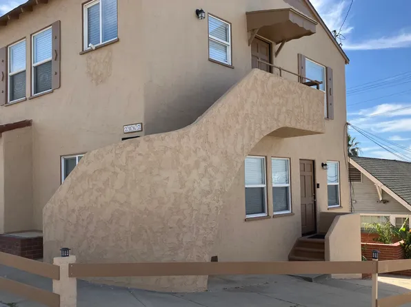 2071 Manhattan Ave, Hermosa Beach, CA 90254