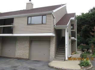 18 South Ct, Clinton, NJ 08809