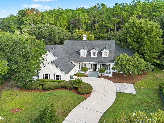 3rd image of 7903 VINEYARD LAKE Road N