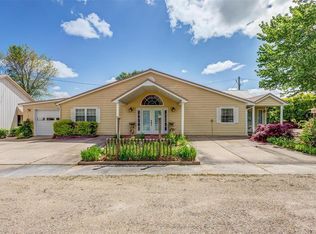 12485 County Road 3120, Rolla, MO 65401