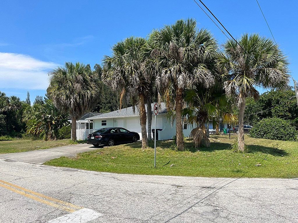 785 George St, Sebastian, FL 32958 | Zillow