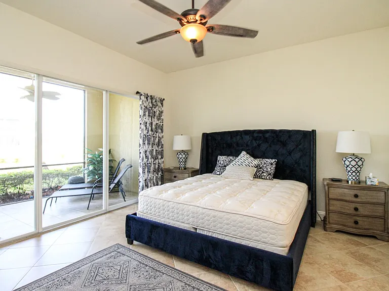 2713 Callista Ct #103 — Photo 23