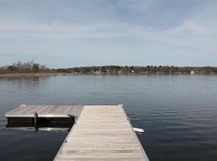 N4116 Milwaukee Ln, Cambridge, WI 53523