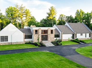 1955 Lucas Avenue Ext, Rosendale, NY 12419