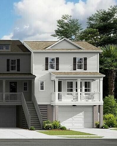 1st image of 2265 Cultura Cir #335