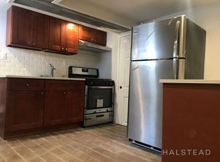 1840 Brooklyn Ave, Brooklyn, NY 11210