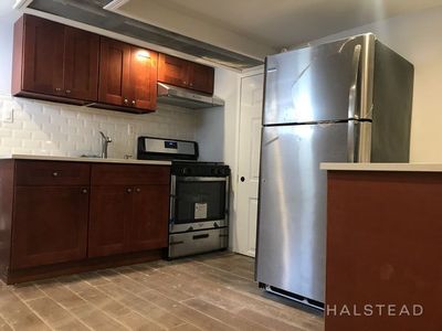 1840 Brooklyn Ave, Brooklyn, NY, 11210