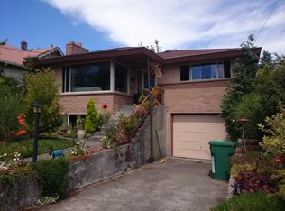 3030 NW 63rd St, Seattle, WA 98107