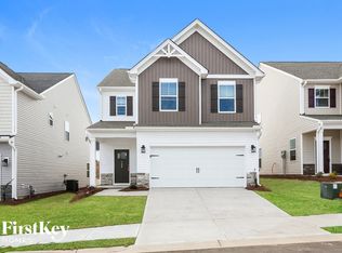 709 Ridgemoor Trl, Simpsonville, SC 29681