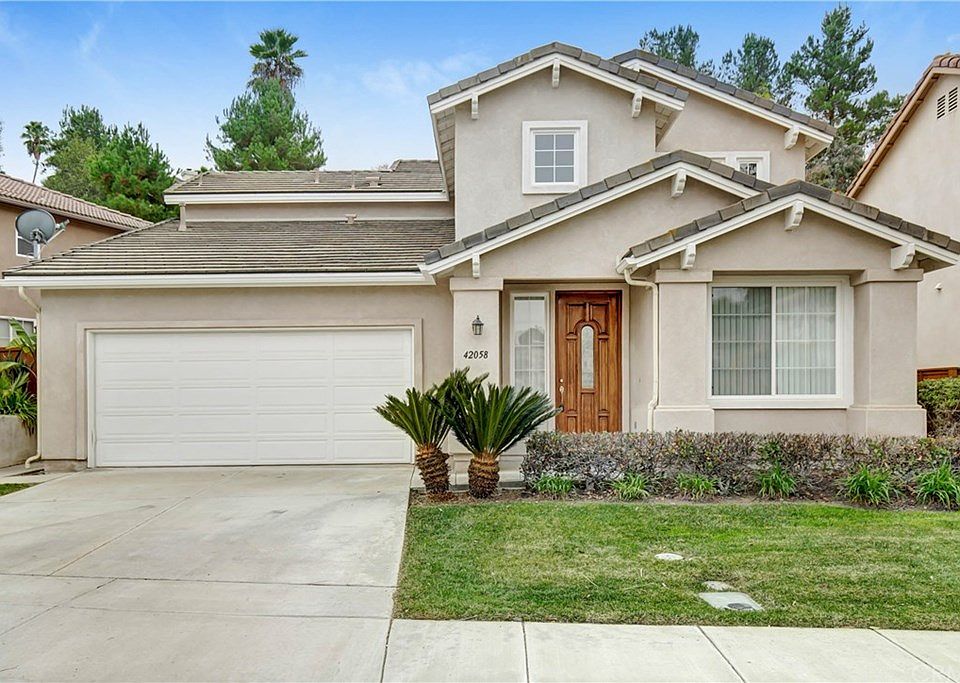 1st image of 42058 Southern Hills Dr
