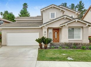 42058 Southern Hills Dr, Temecula, CA 92591