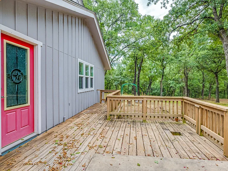 2233 Wood Hollow Rd — Photo 8