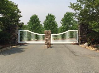 15005 Ramah Church Rd, Huntersville, NC 28078