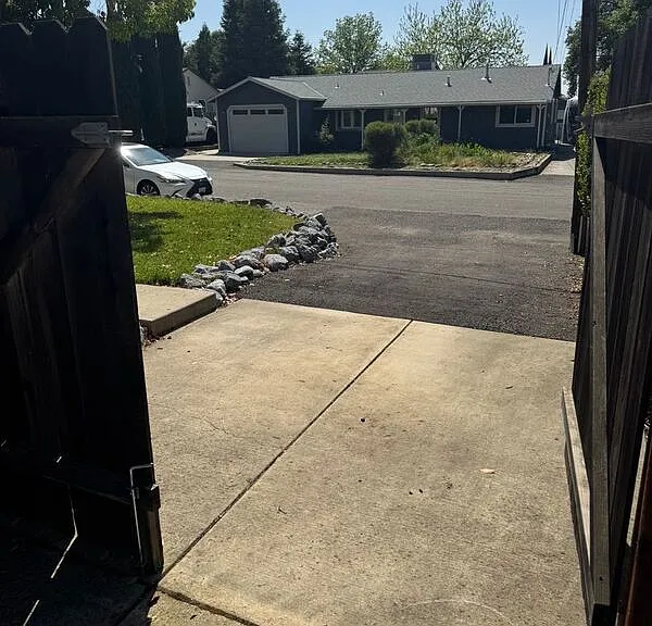 7428 April St — Photo 58