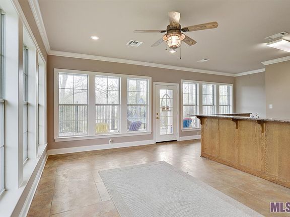 5th image of 58415 Island Dr