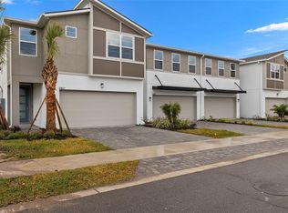 3457 Timber Crossing Ave, Brandon, FL 33511