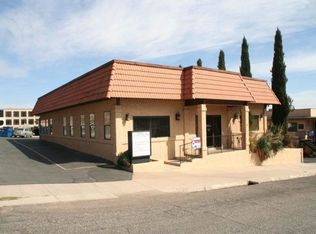 198 N 100 E, Saint George, UT 84770