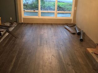 3498 Oak Pine Way, Central Point, OR 97502