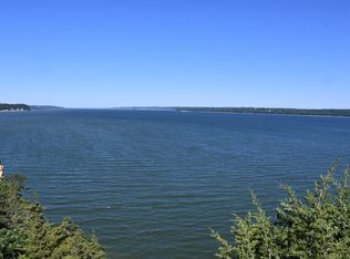 106 Timber Dr LOT WP001, Crofton, NE 68730