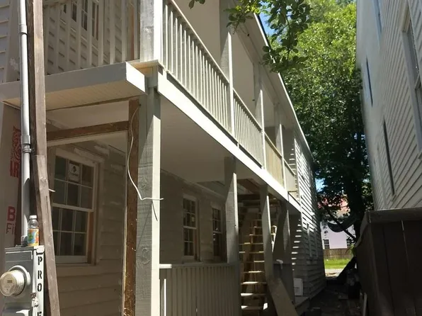 58 America St APT B, Charleston, SC 29403