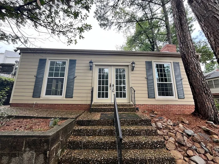 2805 Foxcroft Rd #704 — Photo 45