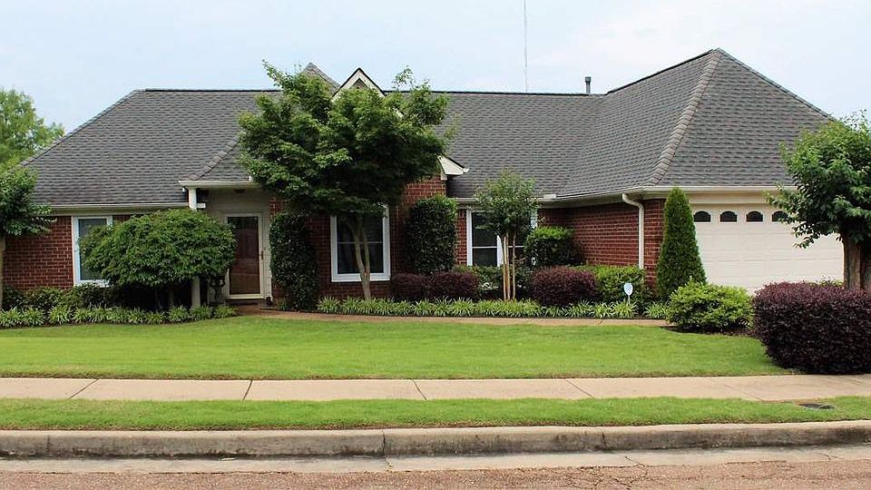 1st image of 7579 Wintergreen Ln