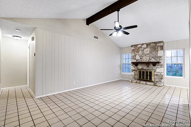 8138 Raritan St — Photo 5