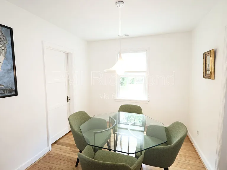 904 Maple Ave — Photo 7