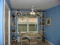 5th image of 22514 Guston Hall Ln