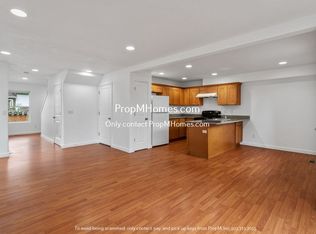 1152 SE Oak St, Hillsboro, OR 97123