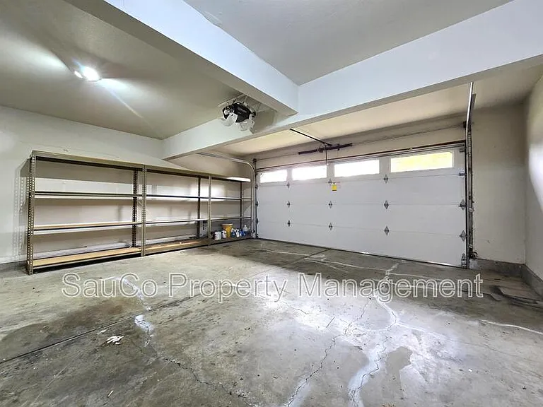 20365 NW Quail Hollow Dr — Photo 22