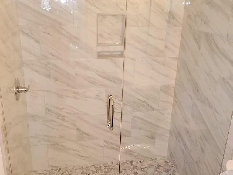 312 W Downing Ct — Photo 16