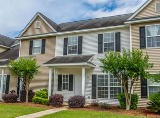138 Black River Dr, Summerville, SC 29485