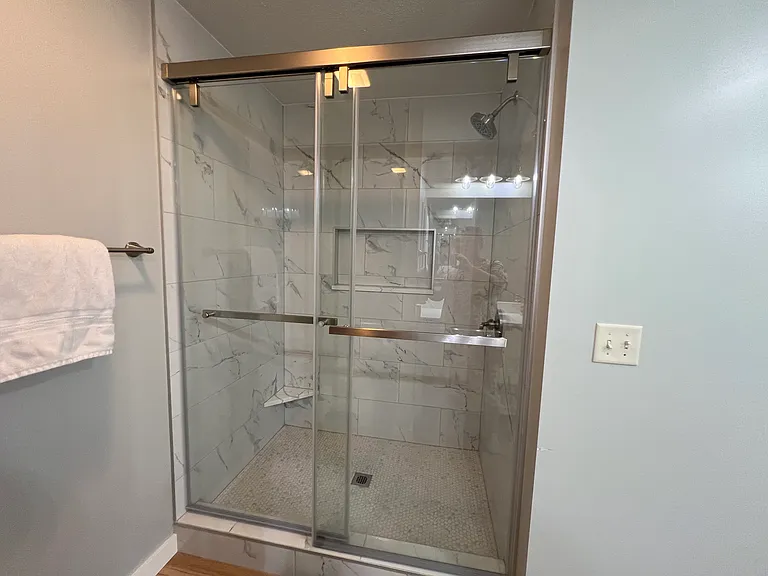 2213 E Myrtlewood Ct — Photo 37