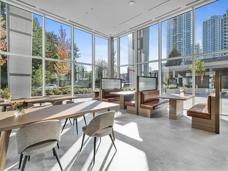720 Farrow St #1405 — Photo 35