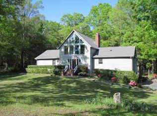 2871 Shandon Rd, Rock Hill, SC 29730