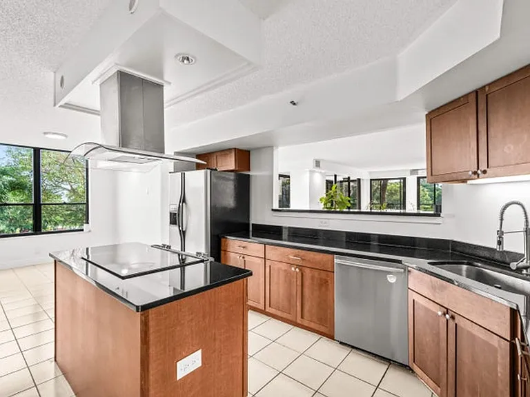 7201 Promenade Dr E #302 — Photo 4