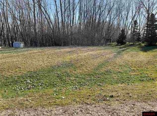 Tetonka View Cir, Waterville, MN 56096