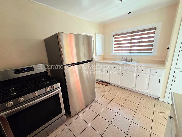 8446 California Ave #A — Photo 17